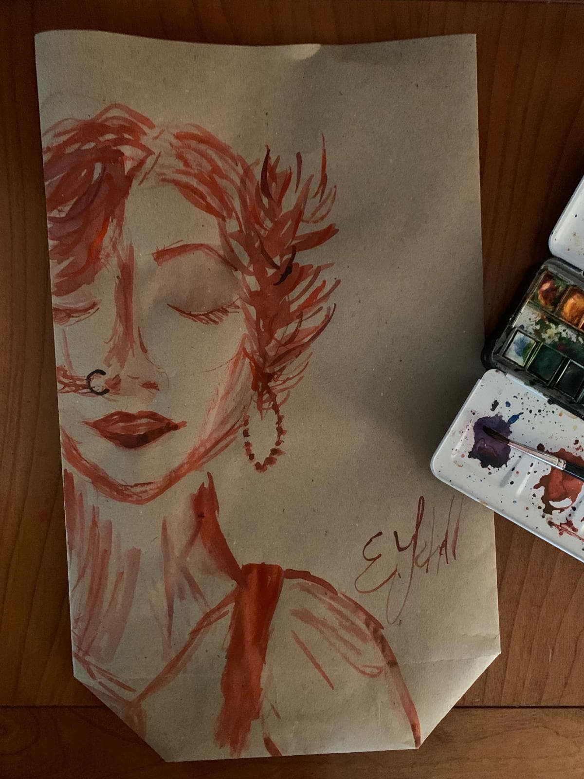 WhatsApp Image 2024-03-01 at 09.27.10.jpeg